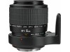Canon MP-E 65mm f/2.8 (Macro 1-5X)